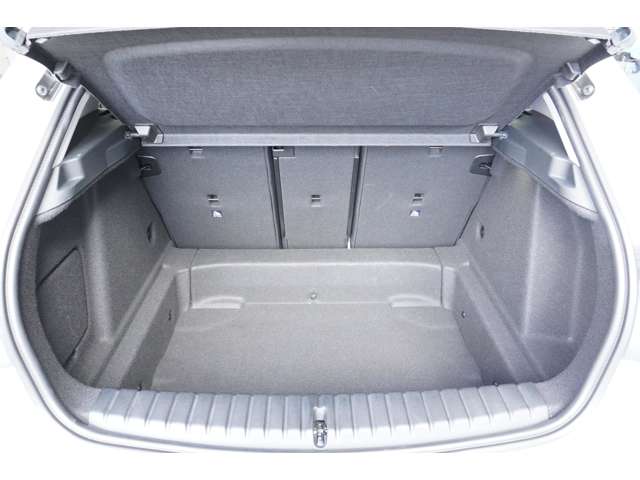 ＢＭＷ １シリーズ １１８Ｉ プレイ ＤＣＴ R6年 (近畿) 99