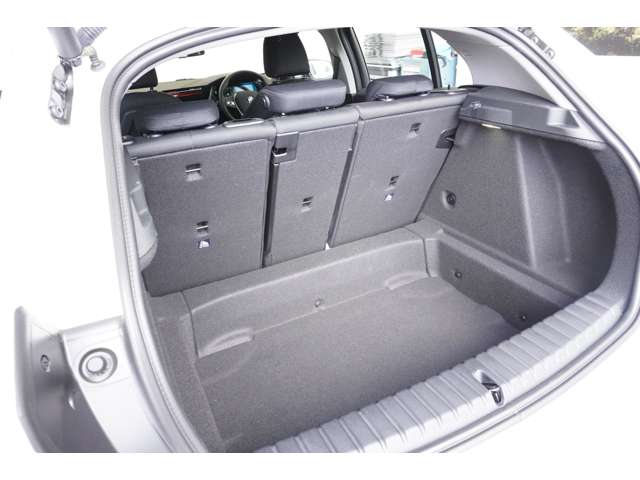 ＢＭＷ １シリーズ １１８Ｉ プレイ ＤＣＴ R6年 (近畿) 99