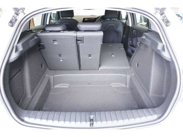 ＢＭＷ １シリーズ １１８Ｉ プレイ ＤＣＴ R6年 (近畿) 99