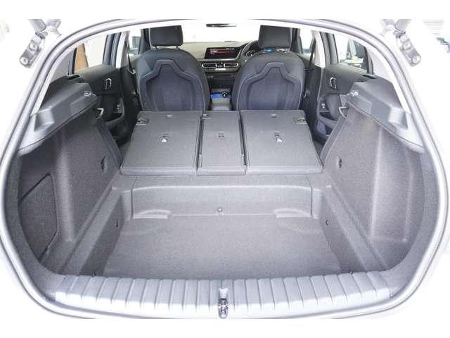 ＢＭＷ １シリーズ １１８Ｉ プレイ ＤＣＴ R6年 (近畿) 99