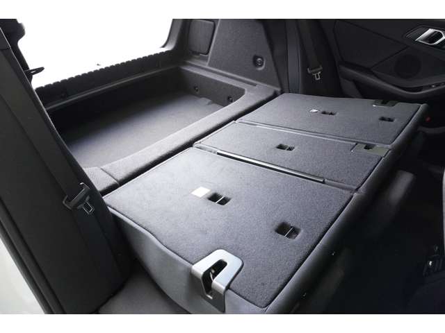 ＢＭＷ １シリーズ １１８Ｉ プレイ ＤＣＴ R6年 (近畿) 99