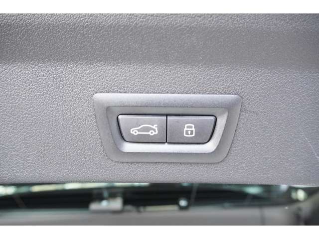 ＢＭＷ １シリーズ １１８Ｉ プレイ ＤＣＴ R6年 (近畿) 99