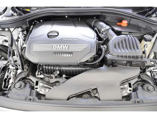 ＢＭＷ １シリーズ １１８Ｉ プレイ ＤＣＴ R6年 (近畿) 99