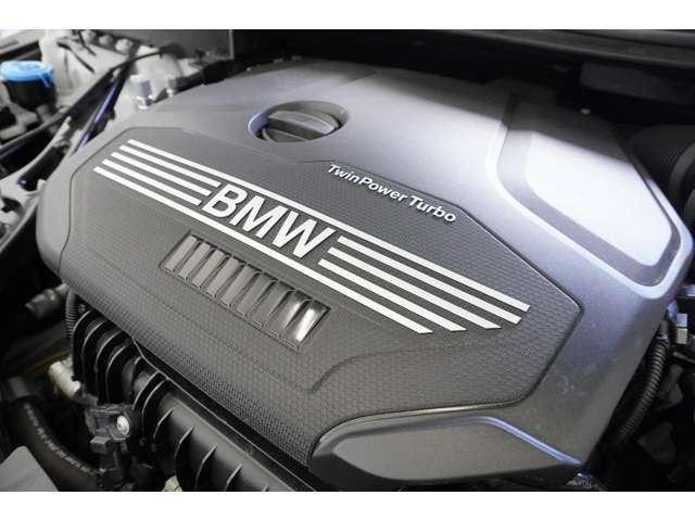 ＢＭＷ １シリーズ １１８Ｉ プレイ ＤＣＴ R6年 (近畿) 99