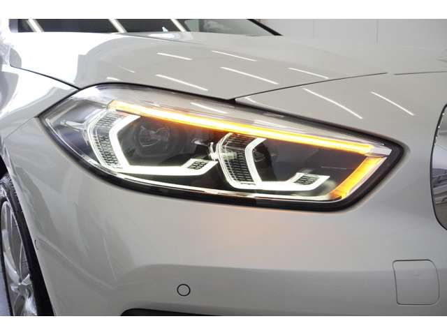 ＢＭＷ １シリーズ １１８Ｉ プレイ ＤＣＴ R6年 (近畿) 99