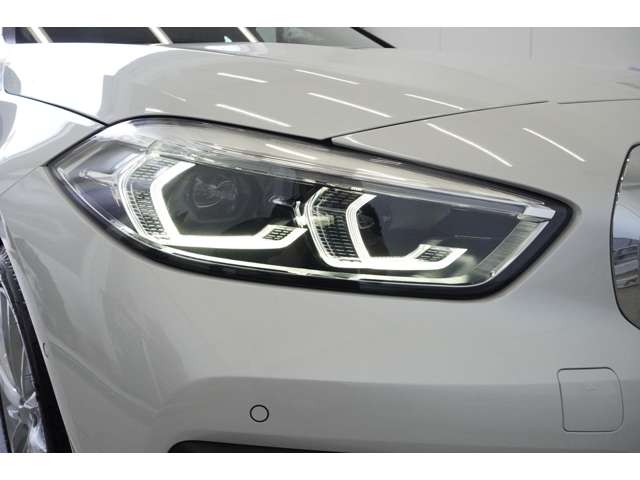 ＢＭＷ １シリーズ １１８Ｉ プレイ ＤＣＴ R6年 (近畿) 99