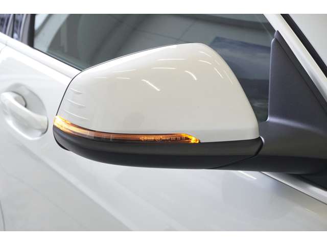 ＢＭＷ １シリーズ １１８Ｉ プレイ ＤＣＴ R6年 (近畿) 99