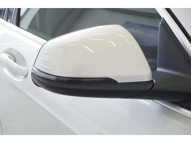 ＢＭＷ １シリーズ １１８Ｉ プレイ ＤＣＴ R6年 (近畿) 99