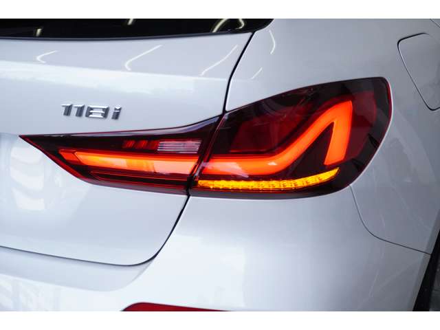 ＢＭＷ １シリーズ １１８Ｉ プレイ ＤＣＴ R6年 (近畿) 99