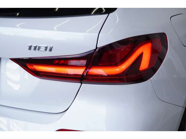 ＢＭＷ １シリーズ １１８Ｉ プレイ ＤＣＴ R6年 (近畿) 99