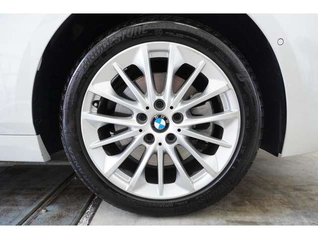 ＢＭＷ １シリーズ １１８Ｉ プレイ ＤＣＴ R6年 (近畿) 99