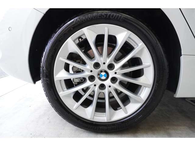 ＢＭＷ １シリーズ １１８Ｉ プレイ ＤＣＴ R6年 (近畿) 99