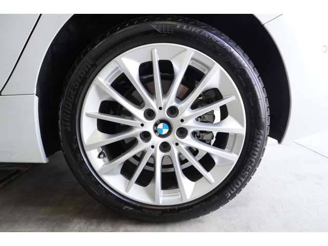 ＢＭＷ １シリーズ １１８Ｉ プレイ ＤＣＴ R6年 (近畿) 99