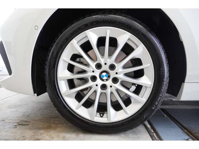 ＢＭＷ １シリーズ １１８Ｉ プレイ ＤＣＴ R6年 (近畿) 99