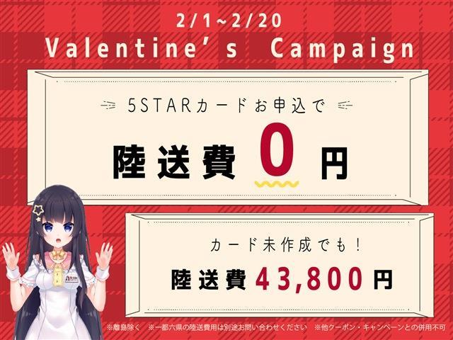 トヨタ アルファード ３．５ エグゼクティブ ラウンジ Ｓ R1年 (関東) 99