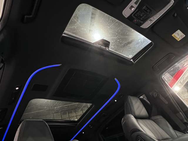 トヨタ アルファード ３．５ エグゼクティブ ラウンジ Ｓ R1年 (関東) 99