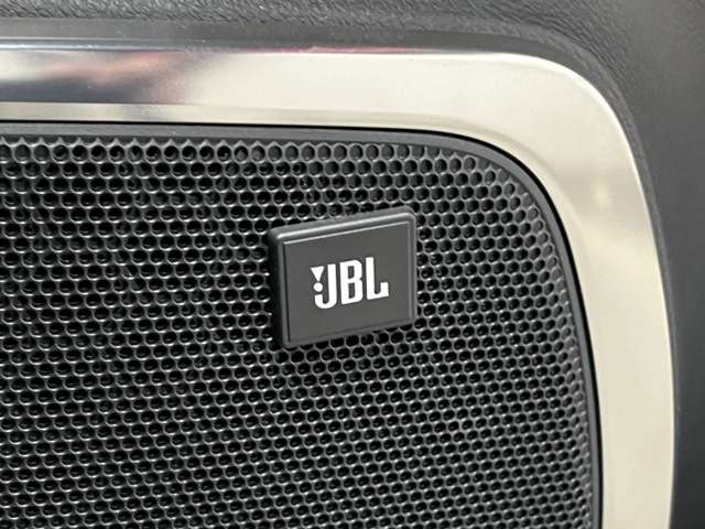 トヨタ アルファード ３．５ エグゼクティブ ラウンジ Ｓ R1年 (関東) 99