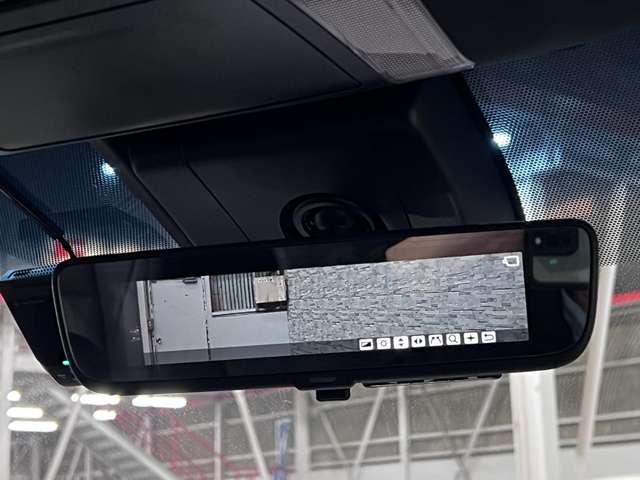 トヨタ アルファード ３．５ エグゼクティブ ラウンジ Ｓ R1年 (関東) 99