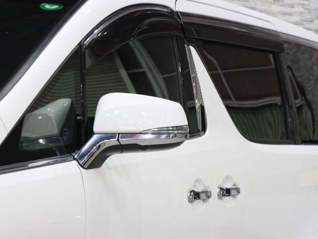 トヨタ アルファード ３．５ エグゼクティブ ラウンジ Ｓ R1年 (関東) 99