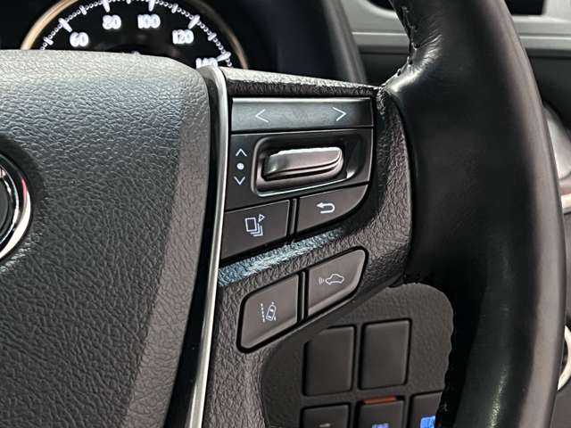 トヨタ アルファード ３．５ エグゼクティブ ラウンジ Ｓ R1年 (関東) 99