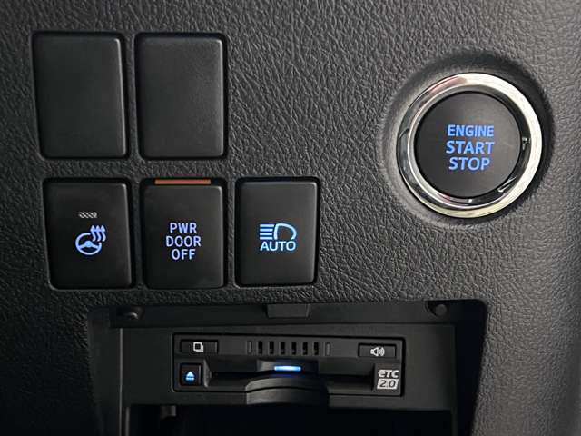 トヨタ アルファード ３．５ エグゼクティブ ラウンジ Ｓ R1年 (関東) 99