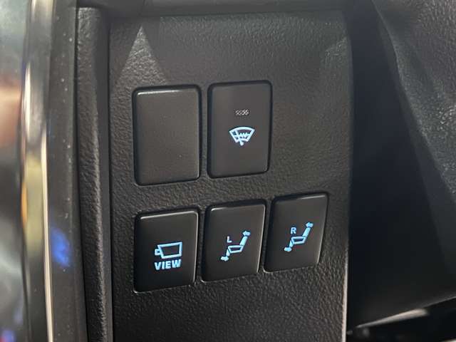 トヨタ アルファード ３．５ エグゼクティブ ラウンジ Ｓ R1年 (関東) 99