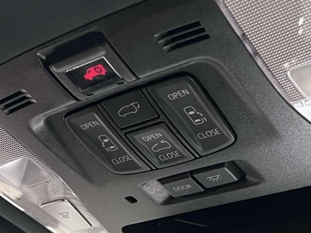 トヨタ アルファード ３．５ エグゼクティブ ラウンジ Ｓ R1年 (関東) 99