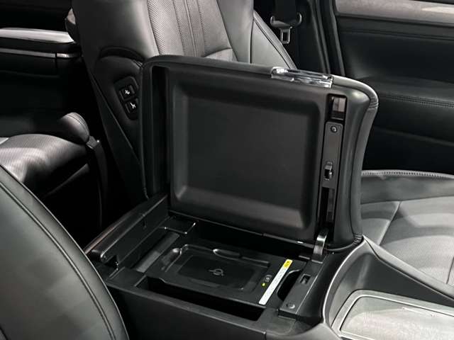 トヨタ アルファード ３．５ エグゼクティブ ラウンジ Ｓ R1年 (関東) 99