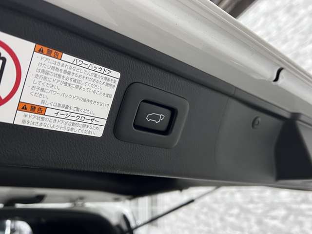 トヨタ アルファード ３．５ エグゼクティブ ラウンジ Ｓ R1年 (関東) 99