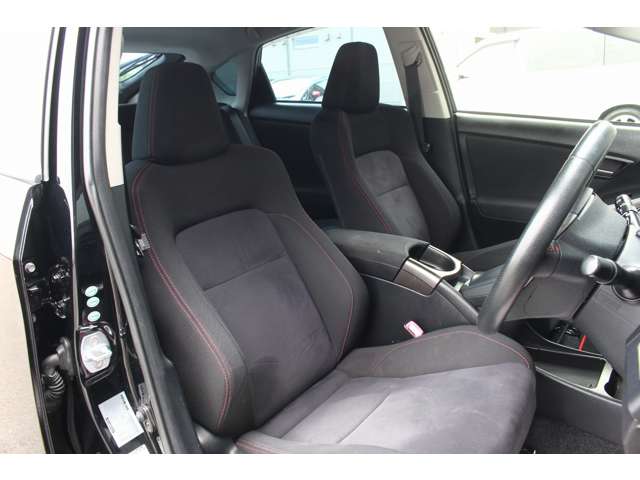 トヨタ プリウス １．８ Ｓ ツーリングセレクション Ｇ'Ｓ H24年 (関東) 99