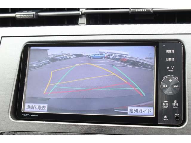 トヨタ プリウス １．８ Ｓ ツーリングセレクション Ｇ'Ｓ H24年 (関東) 99