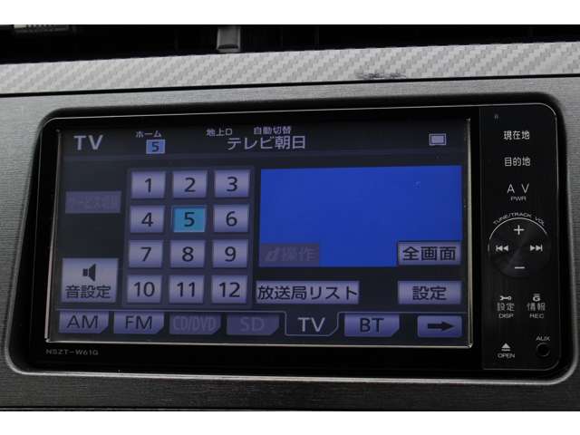 トヨタ プリウス １．８ Ｓ ツーリングセレクション Ｇ'Ｓ H24年 (関東) 99