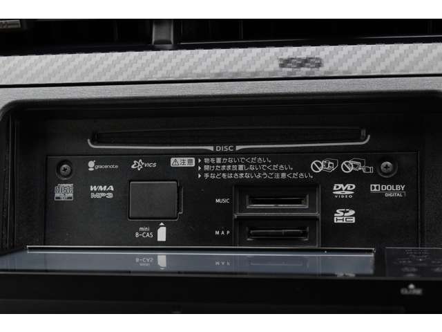 トヨタ プリウス １．８ Ｓ ツーリングセレクション Ｇ'Ｓ H24年 (関東) 99