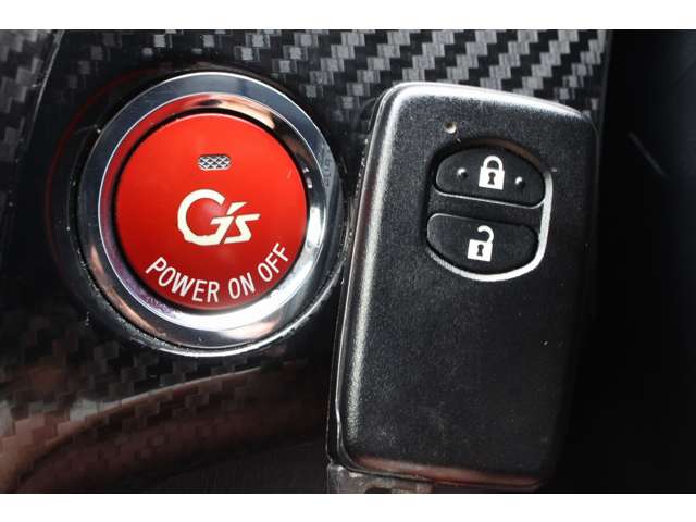 トヨタ プリウス １．８ Ｓ ツーリングセレクション Ｇ'Ｓ H24年 (関東) 99