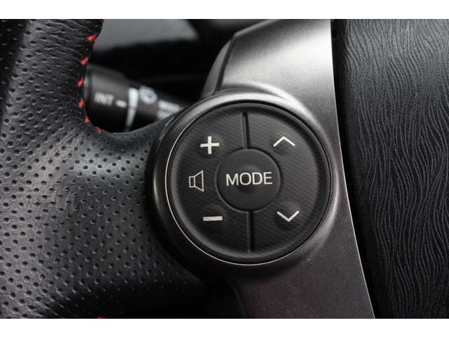 トヨタ プリウス １．８ Ｓ ツーリングセレクション Ｇ'Ｓ H24年 (関東) 99