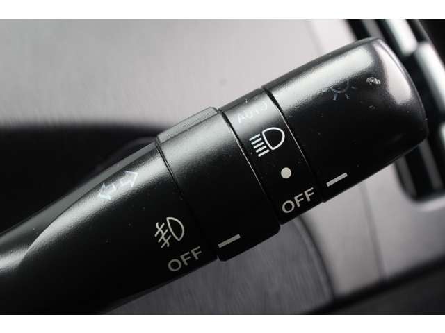 トヨタ プリウス １．８ Ｓ ツーリングセレクション Ｇ'Ｓ H24年 (関東) 99