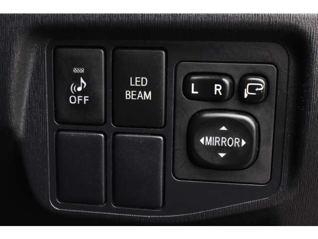 トヨタ プリウス １．８ Ｓ ツーリングセレクション Ｇ'Ｓ H24年 (関東) 99