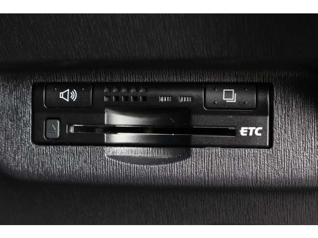 トヨタ プリウス １．８ Ｓ ツーリングセレクション Ｇ'Ｓ H24年 (関東) 99