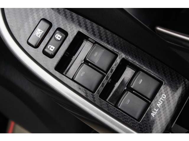 トヨタ プリウス １．８ Ｓ ツーリングセレクション Ｇ'Ｓ H24年 (関東) 99