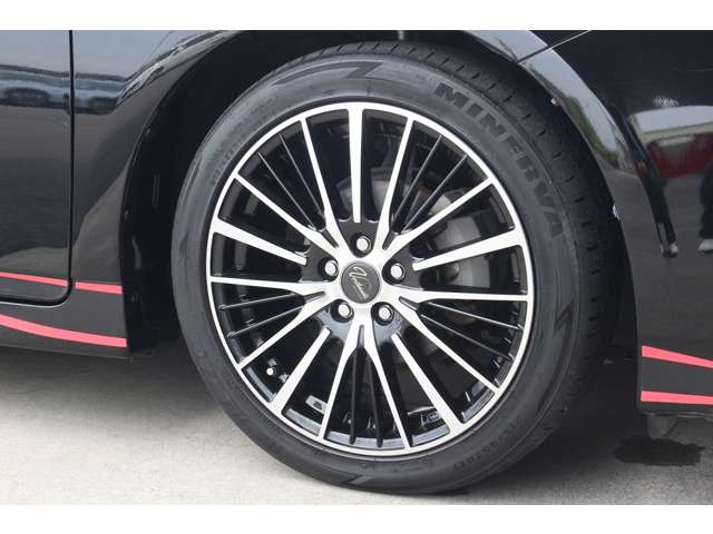 トヨタ プリウス １．８ Ｓ ツーリングセレクション Ｇ'Ｓ H24年 (関東) 99