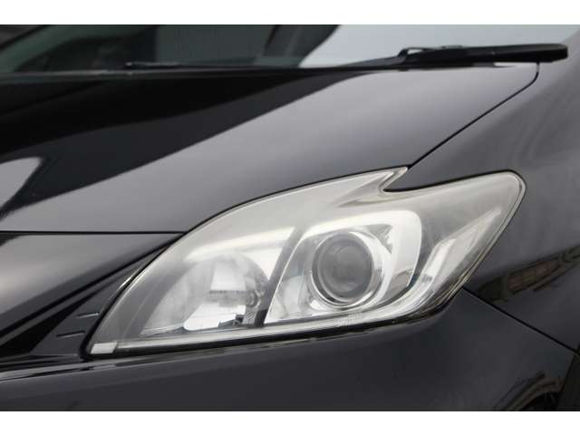 トヨタ プリウス １．８ Ｓ ツーリングセレクション Ｇ'Ｓ H24年 (関東) 99