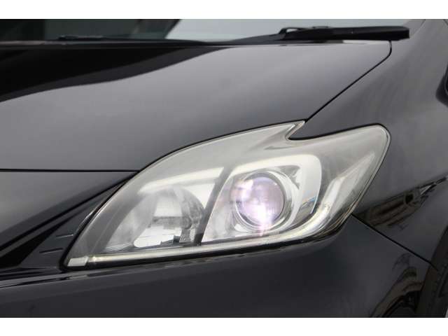 トヨタ プリウス １．８ Ｓ ツーリングセレクション Ｇ'Ｓ H24年 (関東) 99