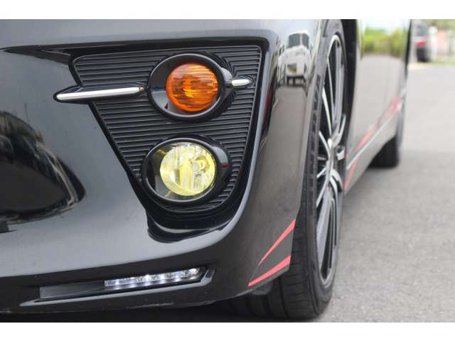 トヨタ プリウス １．８ Ｓ ツーリングセレクション Ｇ'Ｓ H24年 (関東) 99