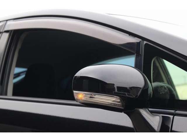 トヨタ プリウス １．８ Ｓ ツーリングセレクション Ｇ'Ｓ H24年 (関東) 99