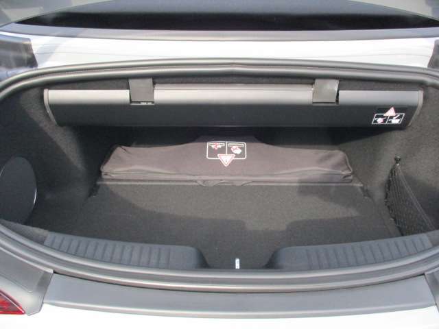 ＡＭＧ ＳＬ ＳＬ ４３ （ＢＳＧ搭載モデル） R4年 (中国) 99