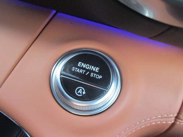 ＡＭＧ ＳＬ ＳＬ ４３ （ＢＳＧ搭載モデル） R4年 (中国) 99