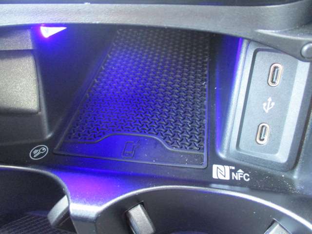 ＡＭＧ ＳＬ ＳＬ ４３ （ＢＳＧ搭載モデル） R4年 (中国) 99