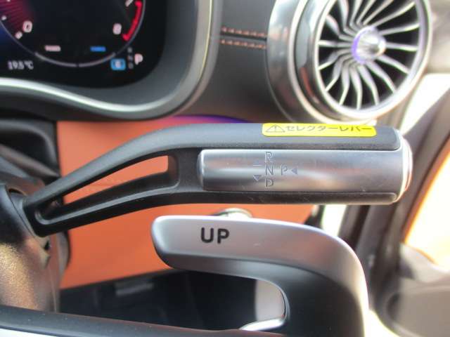 ＡＭＧ ＳＬ ＳＬ ４３ （ＢＳＧ搭載モデル） R4年 (中国) 99