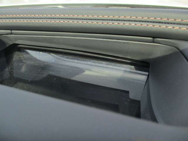 ＡＭＧ ＳＬ ＳＬ ４３ （ＢＳＧ搭載モデル） R4年 (中国) 99