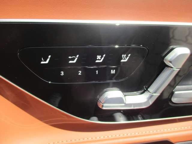 ＡＭＧ ＳＬ ＳＬ ４３ （ＢＳＧ搭載モデル） R4年 (中国) 99